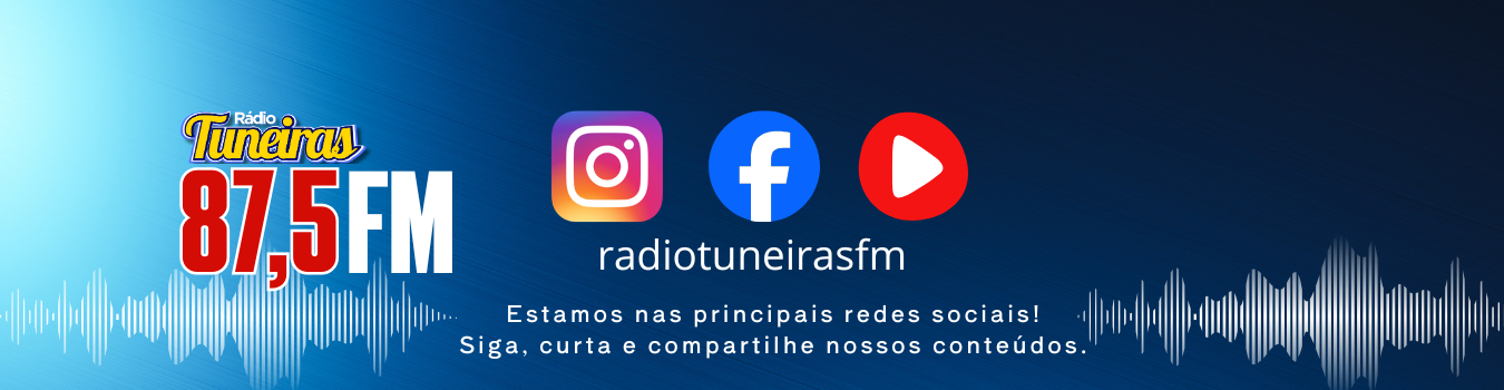 Banner principal